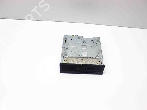 Elektronisk modul AUDI A8 D4 (4H2, 4H8, 4HC, 4HL) 4.2 FSI quattro (371 hp) 29460279