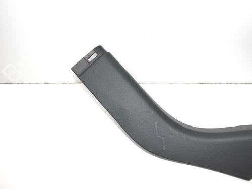 Other MERCEDES-BENZ G-CLASS Platform/Chassis (W464) G 350 D 4-matic (464.320) | BP38038226O1 - Image 7