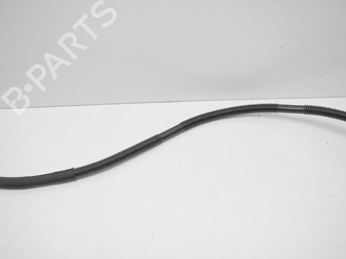 Pipe LAND ROVER RANGE ROVER SPORT III (L461) P440e PHEV AWD | BP31761832M125 - Image 3