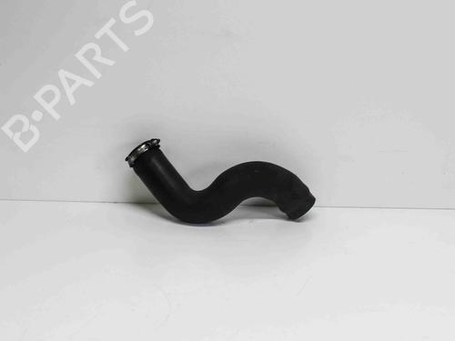 Tuyau d'intercooler AUDI A4 B8 Avant (8K5) 2.0 TDI (120 hp) 14684126