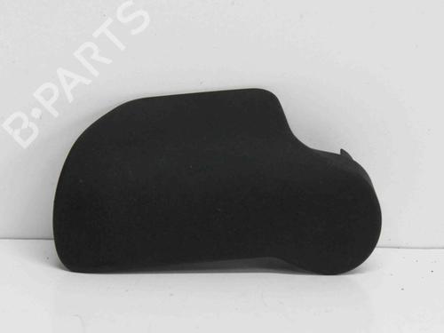 Andre Andre AUDI A6 C6 (4F2) 2.0 TDI (121 hp) 14684107 14684107