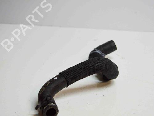 Used Pipe VW GOLF VII (5G1, BQ1, BE1, BE2) 1.2 TSI (105 hp) 14669799
