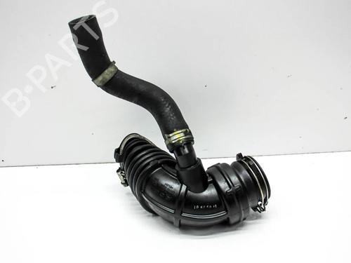 Used Pipe Pipe 26514073 26514073