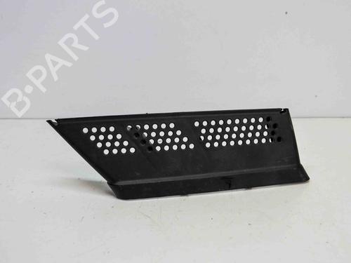 other-audi-a4-b8-8k2-20-tdi-2007-2008-2009-2010-2011-2012-2013-2014-2015-2016-2017-6499403 main image