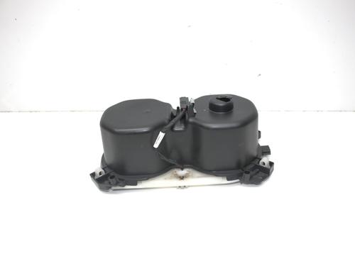 Cup/Object holder JEEP RENEGADE SUV (BU, B1, BV) 2.4 | BP36520674I37 - Image 8