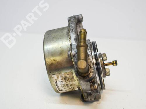 Vacuum pump AUDI A4 B8 (8K2) 3.0 TDI quattro | BP6481958M80 