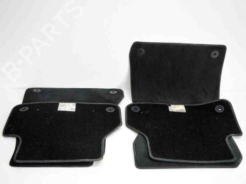 BP14683628O1 main image