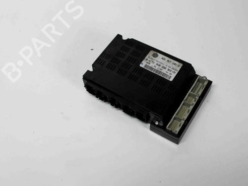 Elektronisk modul VW PHAETON (3D1, 3D2, 3D3, 3D4, 3D6, 3D7, 3D8, 3D9) 3.0 V6 TDI 4motion (224 hp) 6485596