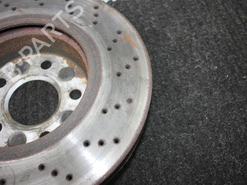 Other MERCEDES-BENZ C-CLASS Coupe (C204) C 220 CDI (204.302) | BP33971994O1  - Image 6