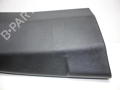 Andre JEEP COMPASS (MK49) 2.4 | BP29919197O1