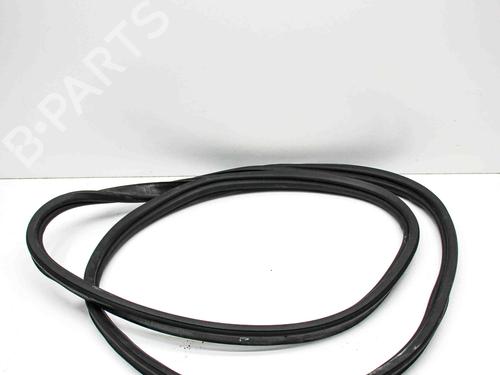 BP28822836C142 main image