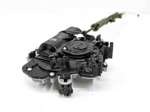 Electronic module AUDI A5 Sportback (F5A, F5F) S5 TFSI quattro | BP19331362M83 