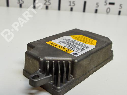 ECU airbags BMW 5 Touring (F11) 520 d | BP7539099M53 