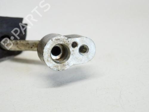 Pipe VW TOUAREG (7LA, 7L6, 7L7) 3.0 V6 TDI | BP14684446M125 