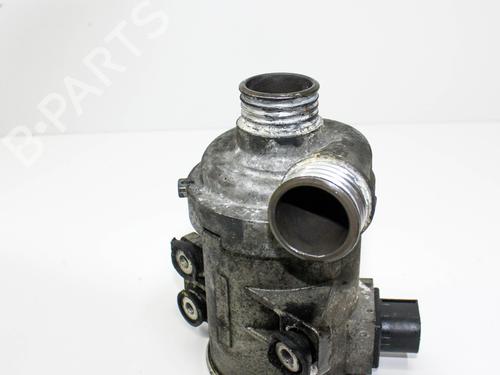 Auxiliary water pump BMW X1 (E84) sDrive 28 i | BP28821948M111 