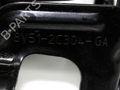 Support FORD ECOSPORT 1.0 EcoBoost | BP19651730C155 