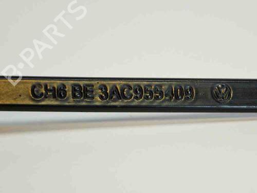 Tringlerie essuie-glace avant VW PASSAT B7 Variant (365) 2.0 TDI | BP14688742C83