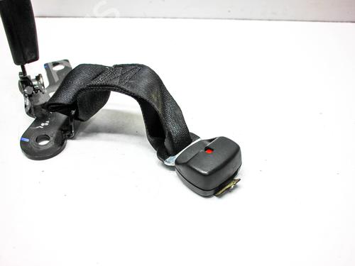 Sikkerhedssele-spænde JEEP COMPASS (MK49) 2.4 | BP29945491I32 