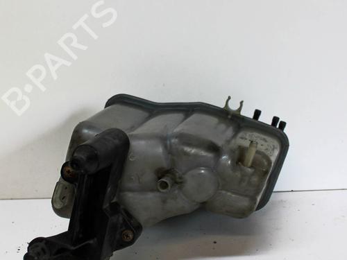 Other VW PHAETON (3D1, 3D2, 3D3, 3D4, 3D6, 3D7, 3D8, 3D9) 3.0 V6 TDI 4motion | BP14677374O1 