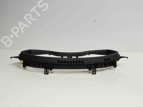 Andre AUDI A4 B9 (8W2, 8WC) 2.0 TDI | BP14670648O1