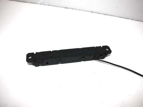 Electronic module ALFA ROMEO GIULIA (952_) 2.0 (952ACA25) | BP38171455M83 - Image 5
