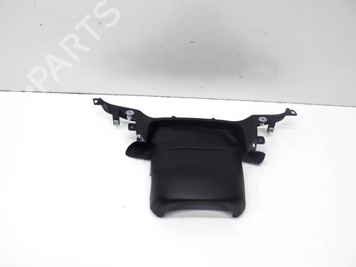 BP30707377O1 main image