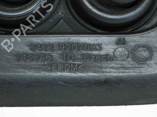 Other BMW 3 (F30, F80) 328 i | BP12323644O1 