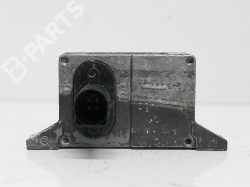 Elektronisk sensor VW GOLF V (1K1) 2.0 TDI | BP6487571M84 