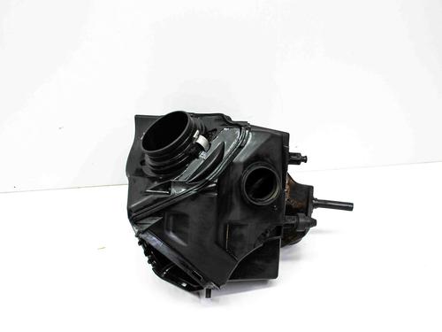 Air filter box AUDI Q5 (8RB) 3.0 TFSI quattro | BP26513647M87 