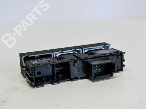 Switch SEAT LEON (5F1) 2.0 TDI | BP6502890I30 