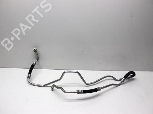 Used AC pipe AC pipe ALFA ROMEO STELVIO (949_) 2.0 Q4 (200 hp) 30129881 30129881