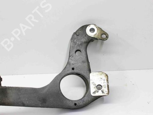 Subframe VW TOUAREG (7P5, 7P6) 3.6 V6 FSI | BP19746975M9