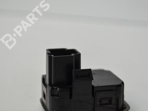 Elektronisk sensor CHEVROLET CAMARO 2.0 Turbo | BP8851110M84 