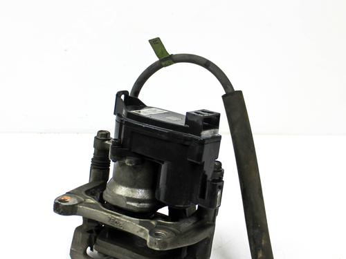 Right rear brake caliper CHEVROLET CAMARO 3.6 | BP28822087M106 