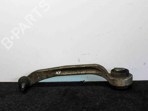 Używane Wahacz przedni lewy VW PHAETON (3D1, 3D2, 3D3, 3D4, 3D6, 3D7, 3D8, 3D9) 3.0 V6 TDI 4motion (224 hp) 10674616