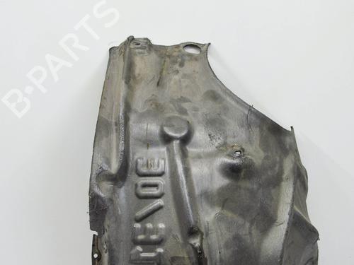 Wheel arch BMW 3 (F30, F80) 328 i | BP14680784C56 