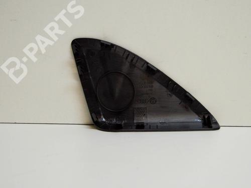 Andre AUDI Q5 (8RB) 3.2 FSI quattro | BP8850808O1 