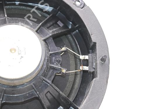 Speaker AUDI A5 (F53, F5P) 2.0 TFSI quattro | BP36761887E2 - Image 6
