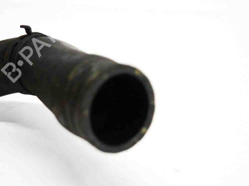 Pipe SEAT LEON (1P1) 2.0 TDI 16V | BP14686506M125