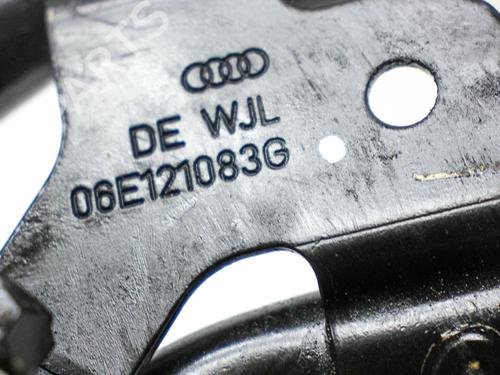 Switch AUDI Q5 (8RB) 3.0 TFSI quattro | BP28019933I30 
