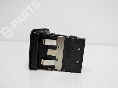Switch MERCEDES-BENZ CLA Coupe (C117) CLA 220 CDI / d (117.303) | BP6499583I30 