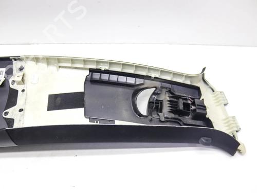 Other PORSCHE CAYENNE (92A) 3.0 S E-Hybrid | BP33250230O1 - Image 7