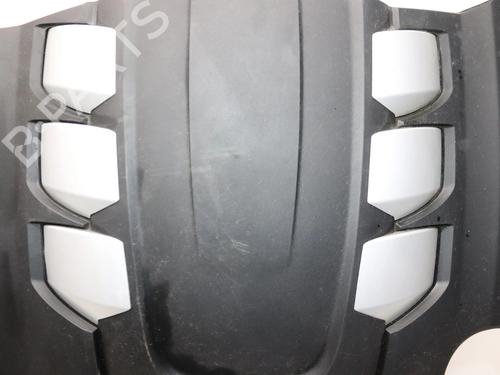 Upper protection MASERATI GHIBLI III (M157) 3.0 S Q4 | BP35810749M93 - Image 6