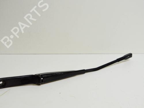 Used Front windshield wiper arm AUDI A6 C7 (4G2, 4GC) 3.0 TFSI quattro (333 hp) 14674866