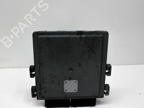 Engine control unit (ECU) FORD USA MUSTANG Coupe 3.7 V6 | BP28821516M57