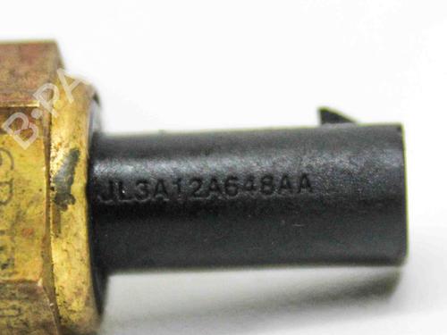 Electronic sensor FORD USA F-150 Crew Cab Pickup 2.7 | BP28821071M84 