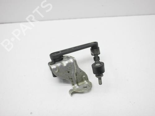 Electronic sensor LAND ROVER RANGE ROVER SPORT III (L461) P440e PHEV AWD | BP31857874M84