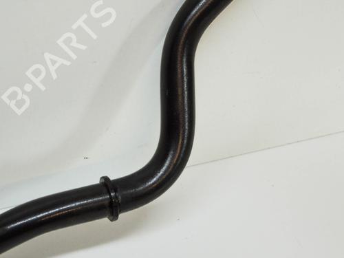 Anti roll bar FORD USA MUSTANG Coupe 2.3 EcoBoost | BP14678157M96 