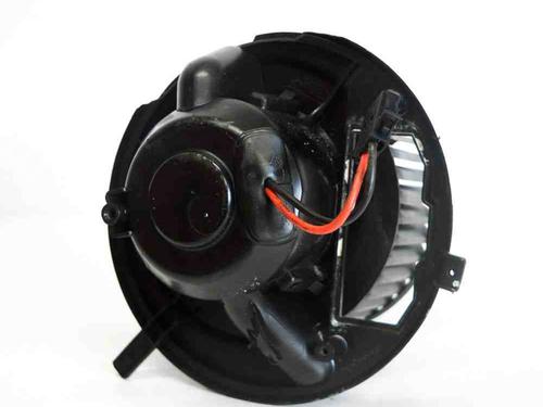 Varmvifte SKODA YETI (5L) 1.2 TSI (105 hp) 6491060