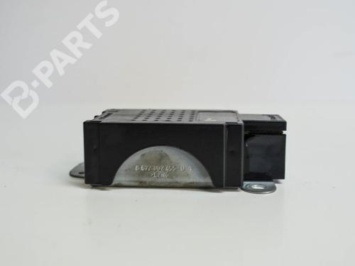 Electronic module VW GOLF VI (5K1) 1.4 TSI | BP7740952M83 